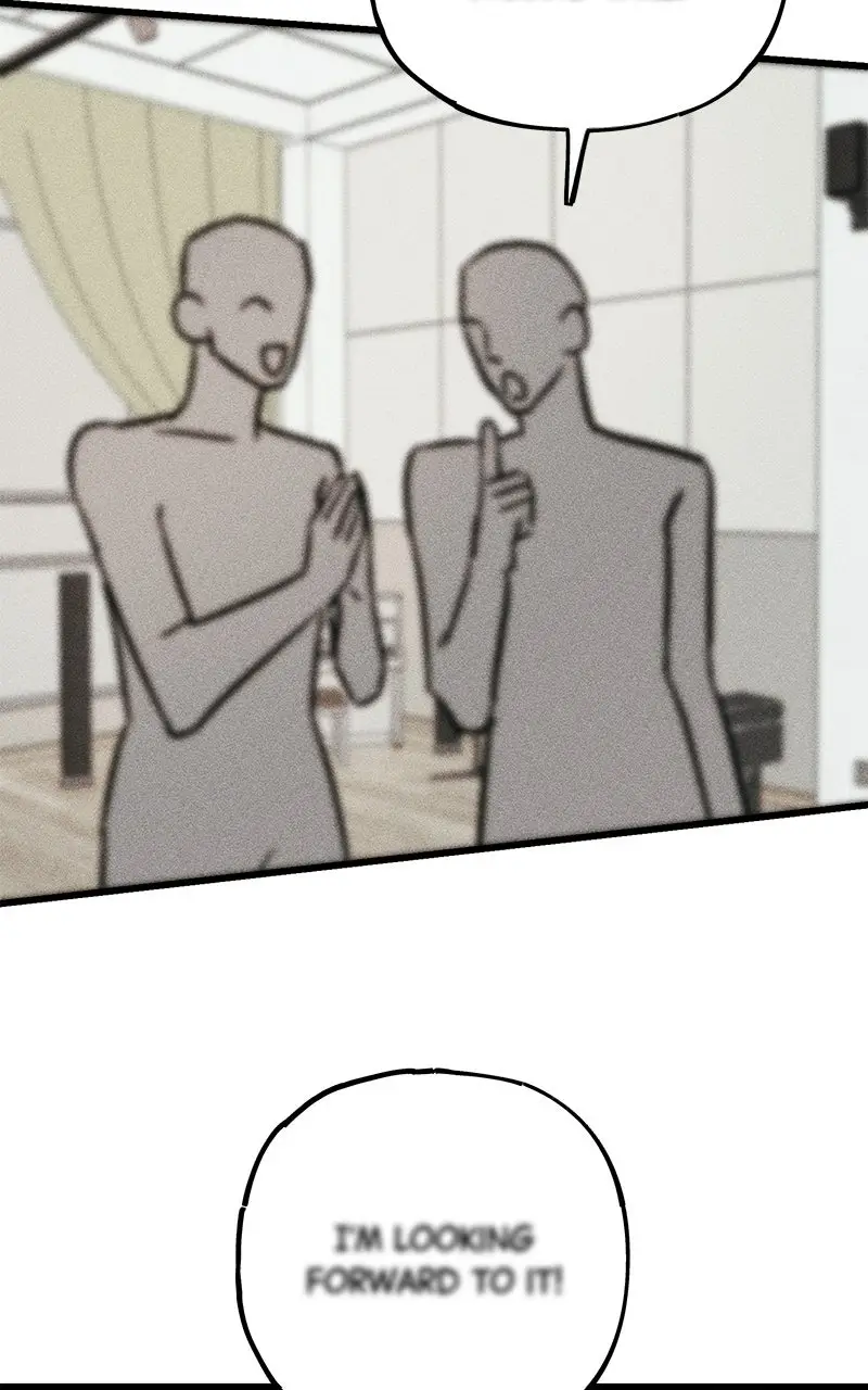 Read Acting Gangster EN Manga Online