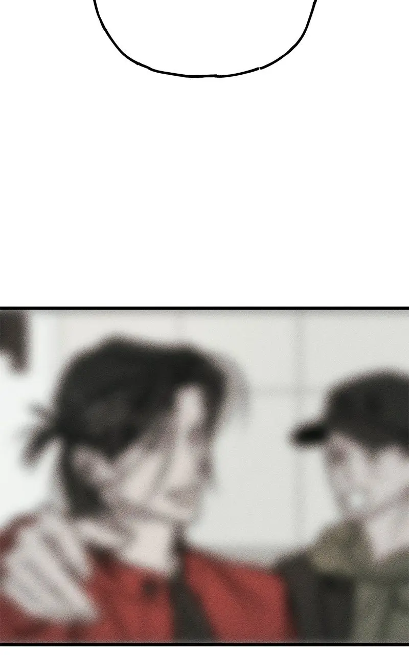 Read Acting Gangster EN Manga Online