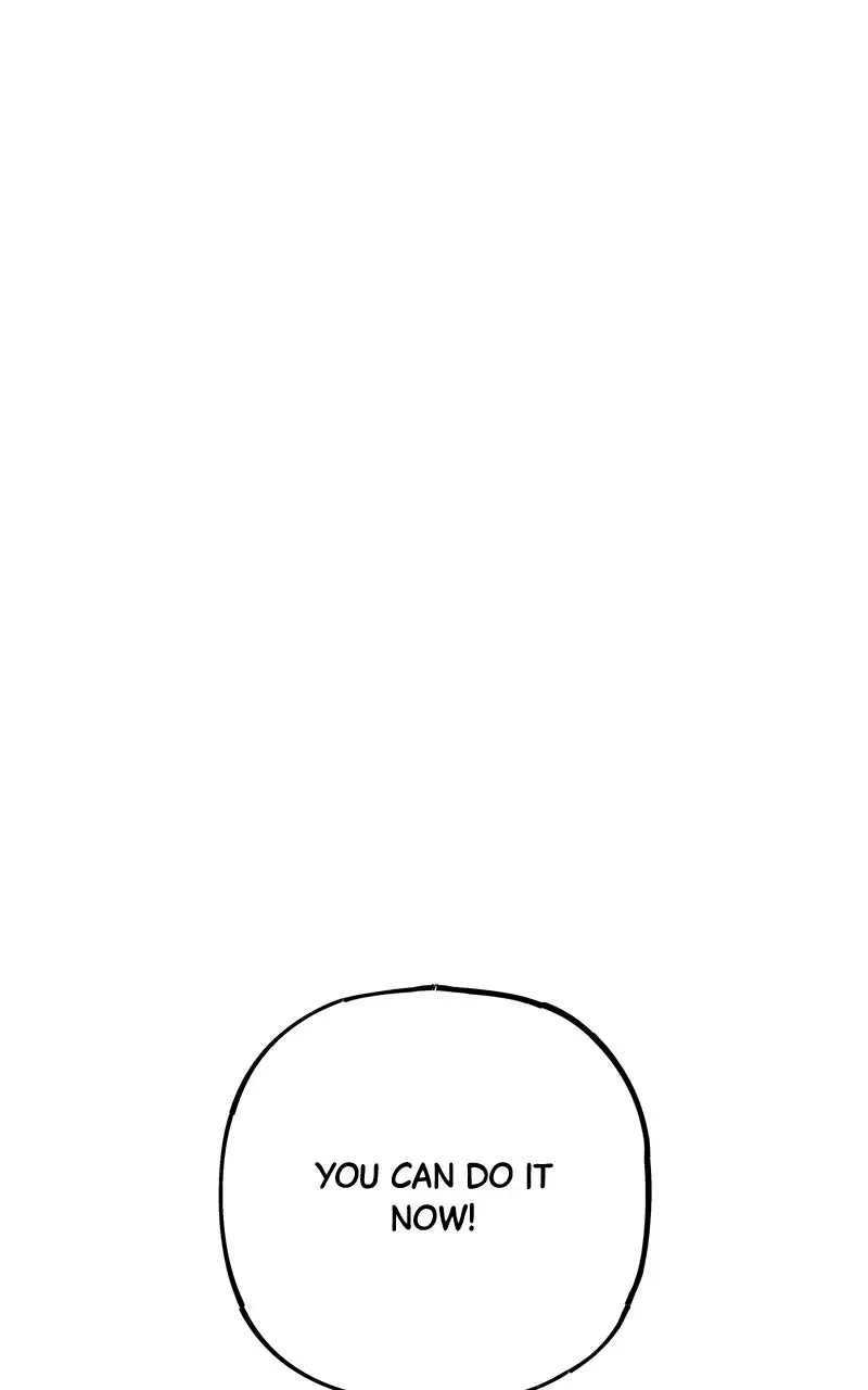 Read Acting Gangster EN Manga Online