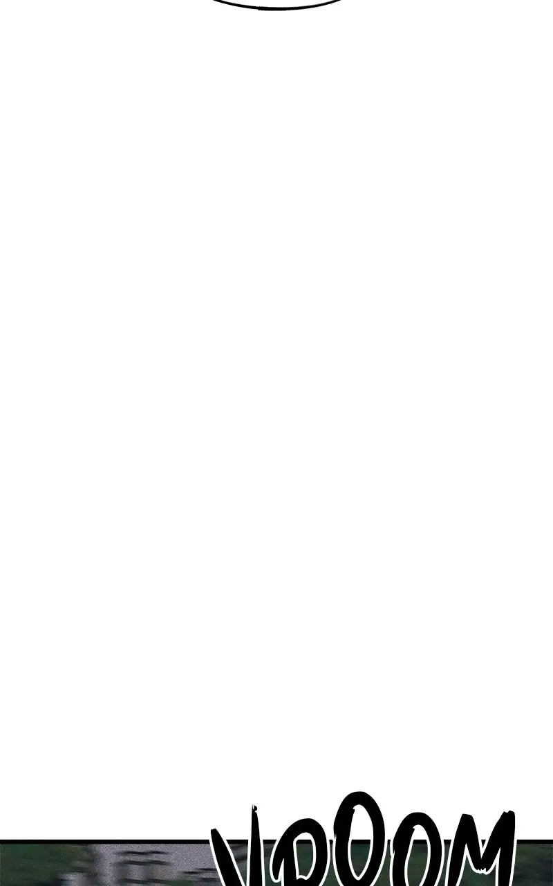 Read Acting Gangster EN Manga Online