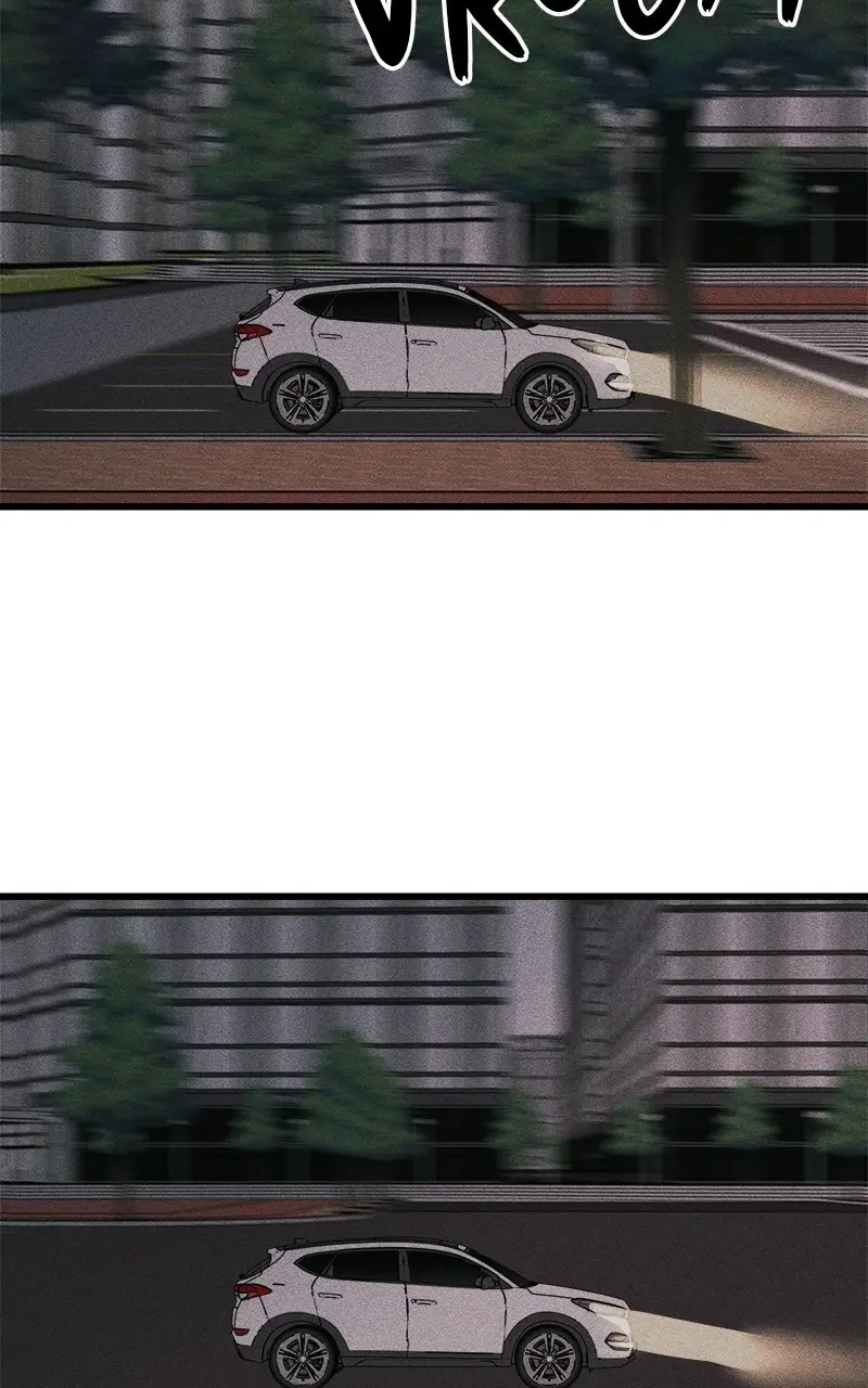 Read Acting Gangster EN Manga Online