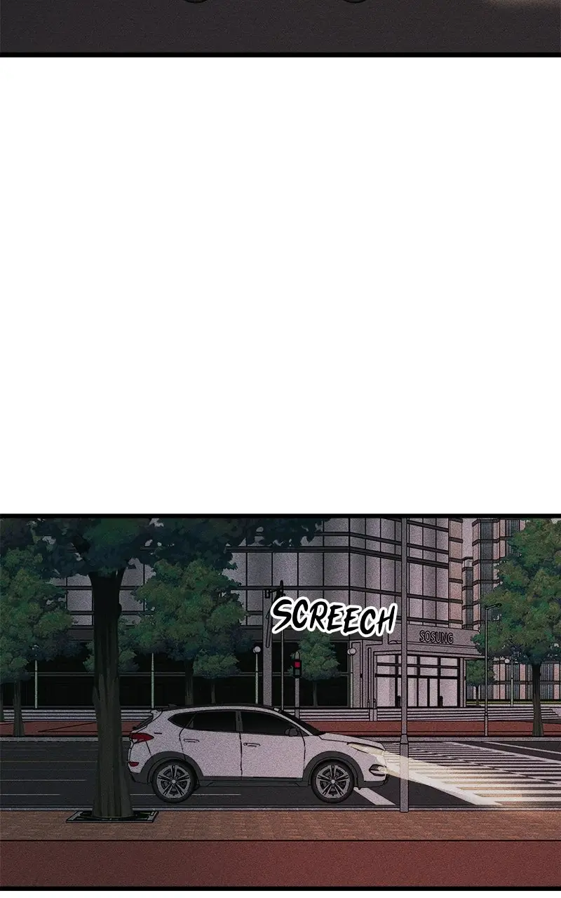 Read Acting Gangster EN Manga Online