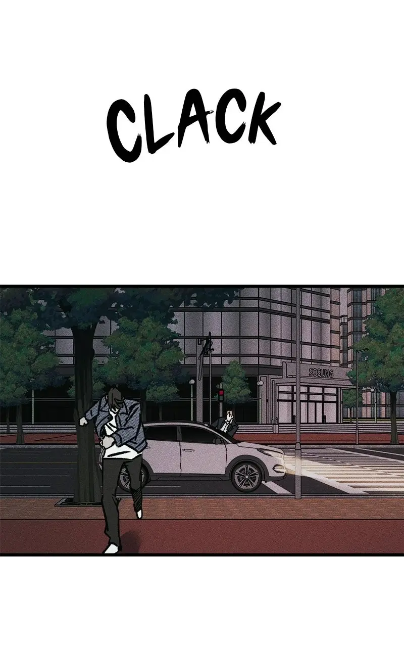 Read Acting Gangster EN Manga Online