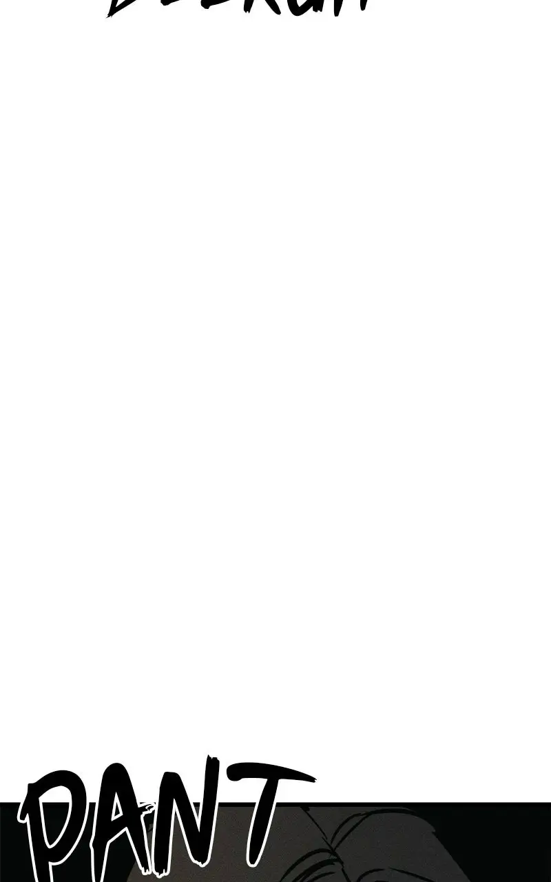 Read Acting Gangster EN Manga Online