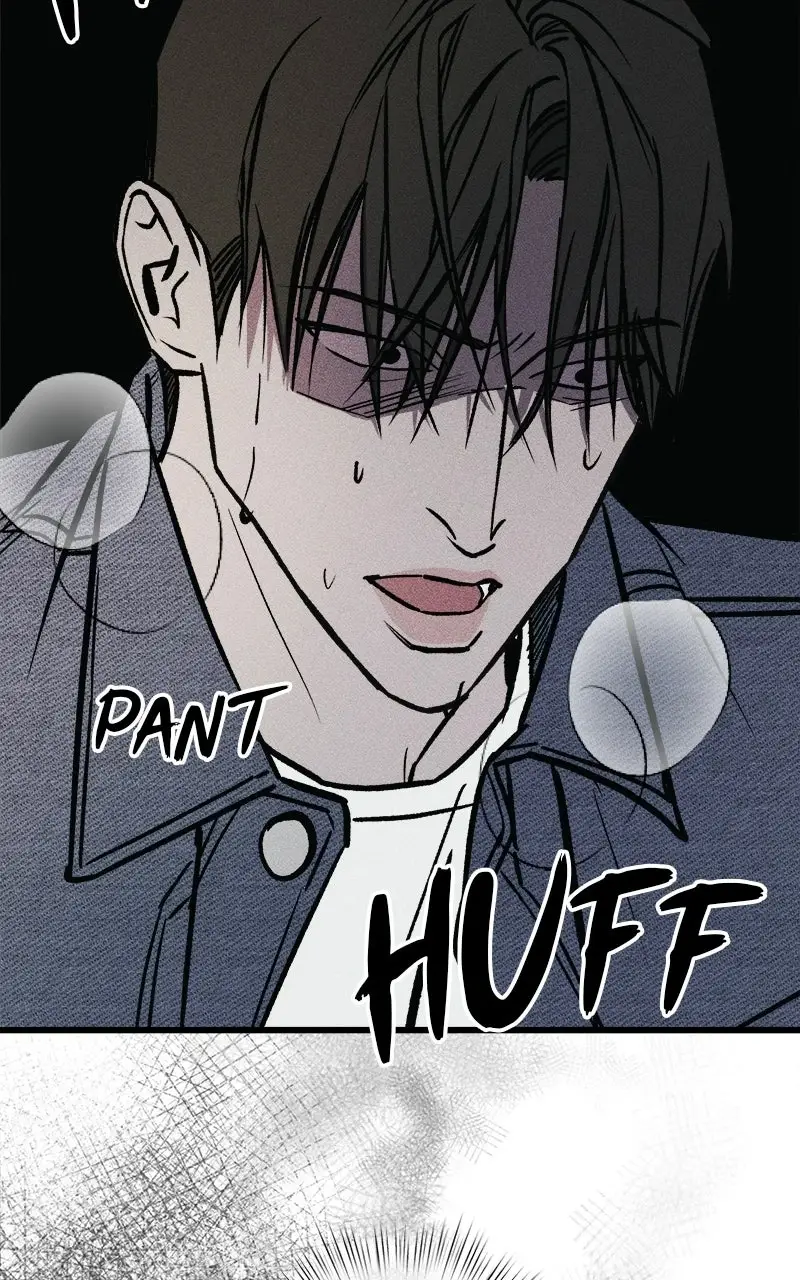 Read Acting Gangster EN Manga Online