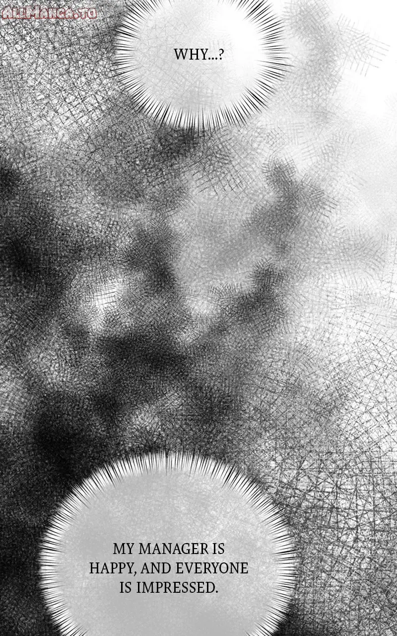 Read Acting Gangster EN Manga Online