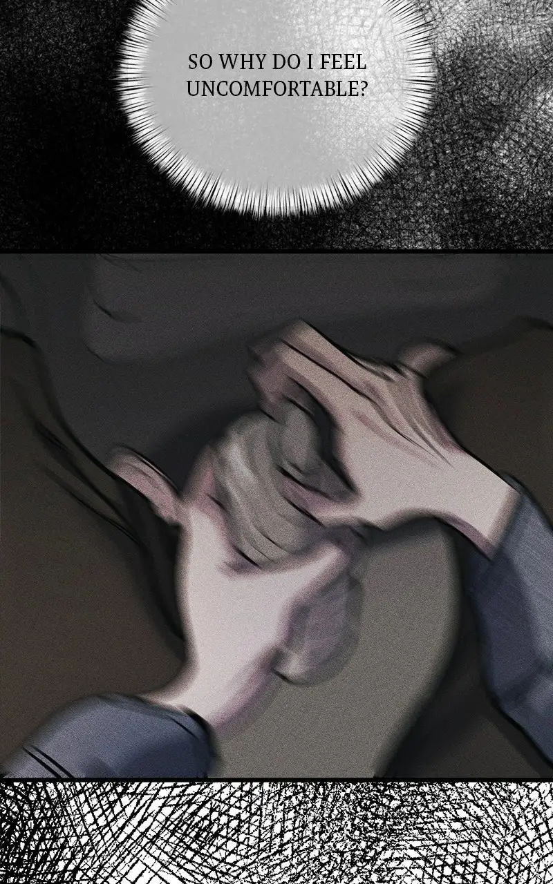 Read Acting Gangster EN Manga Online