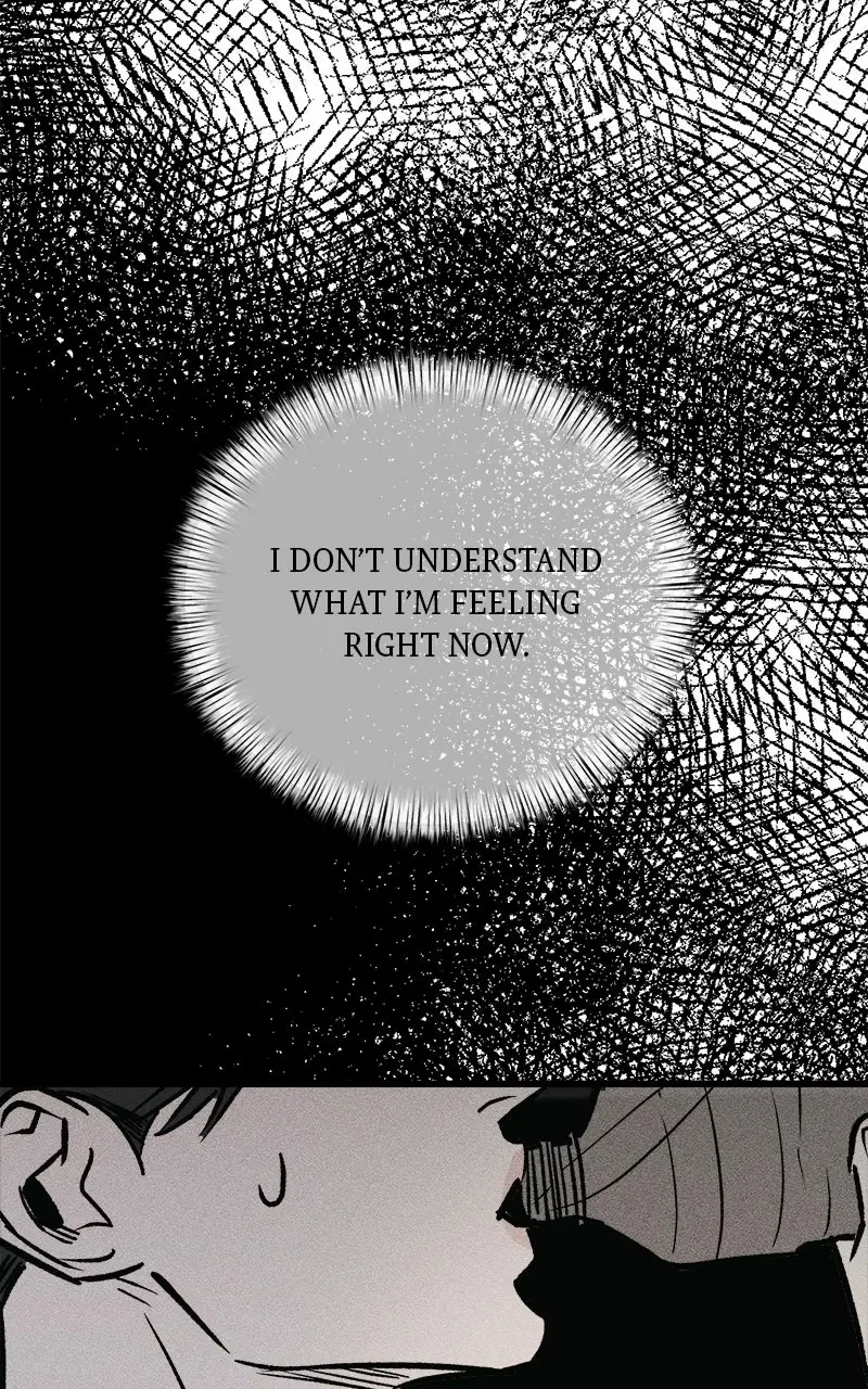 Read Acting Gangster EN Manga Online