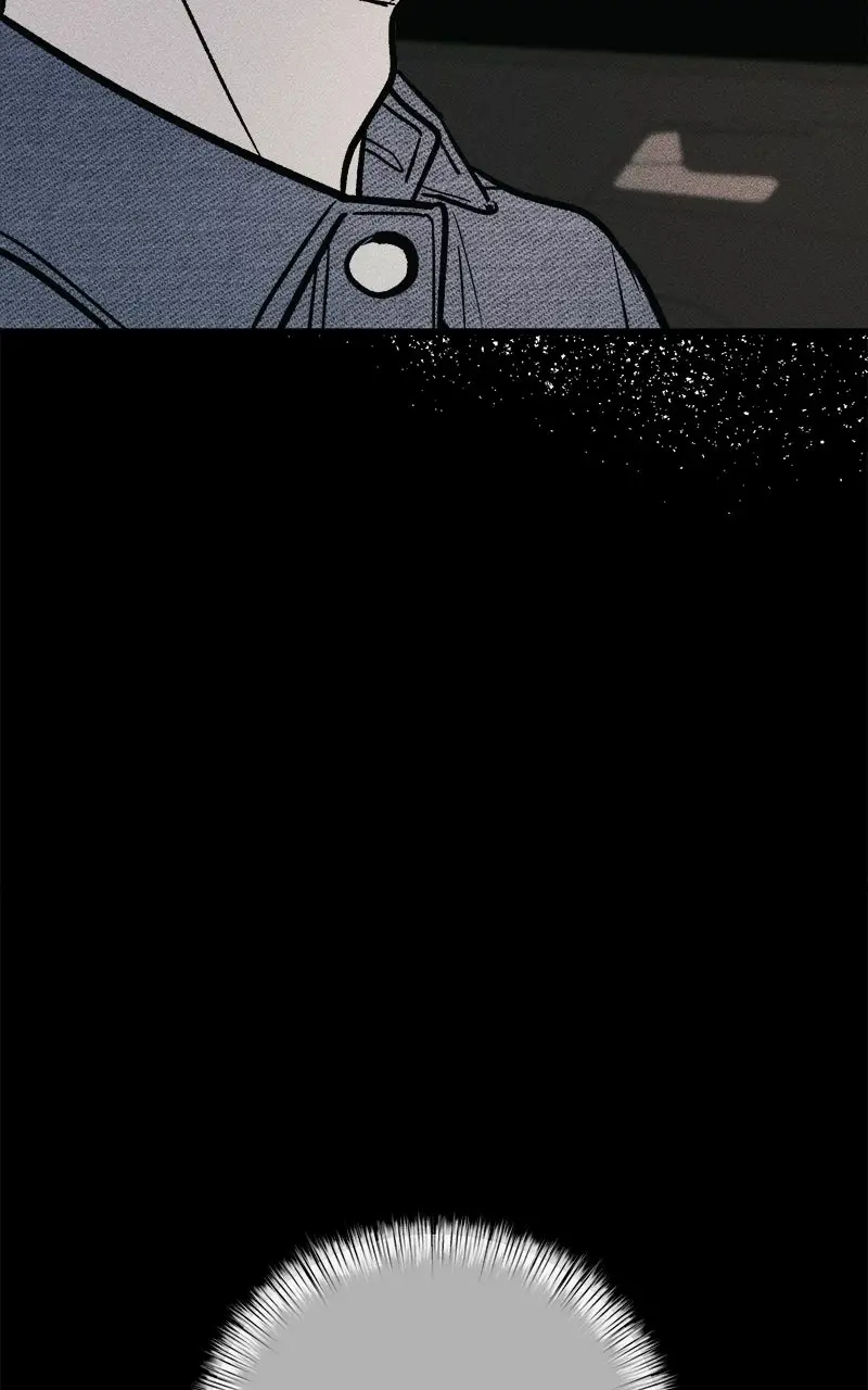 Read Acting Gangster EN Manga Online