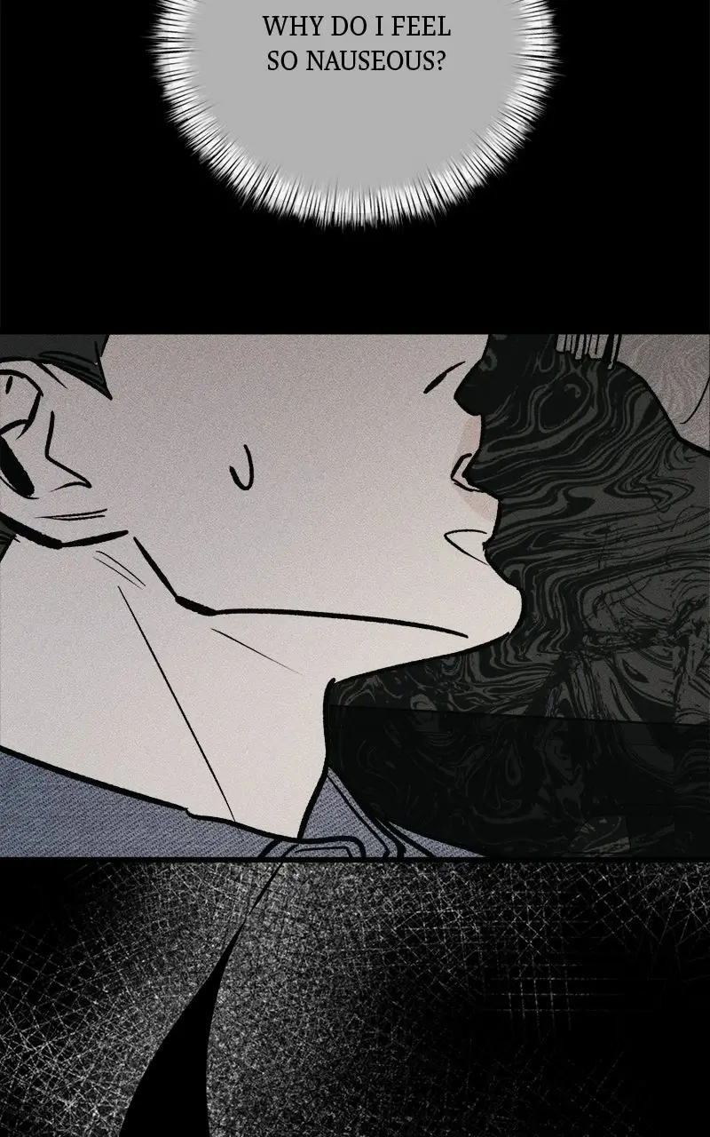 Read Acting Gangster EN Manga Online