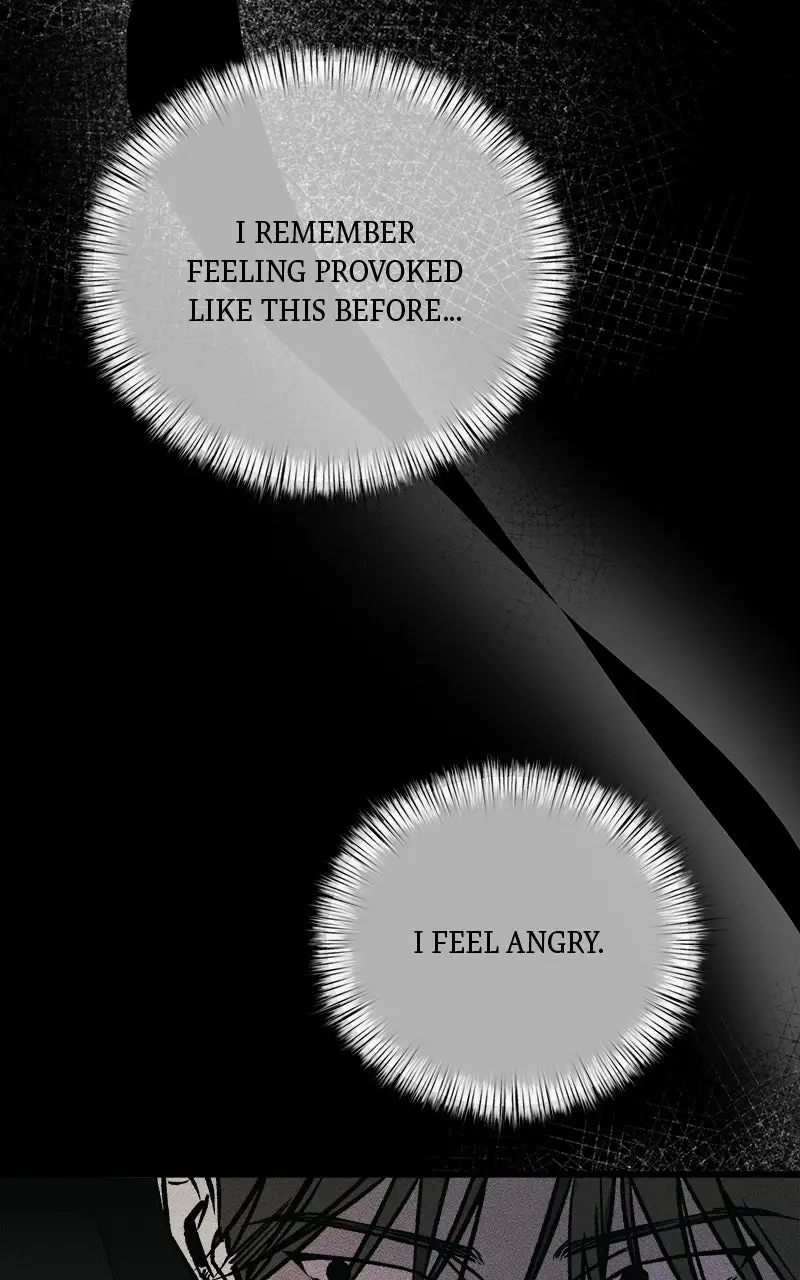 Read Acting Gangster EN Manga Online