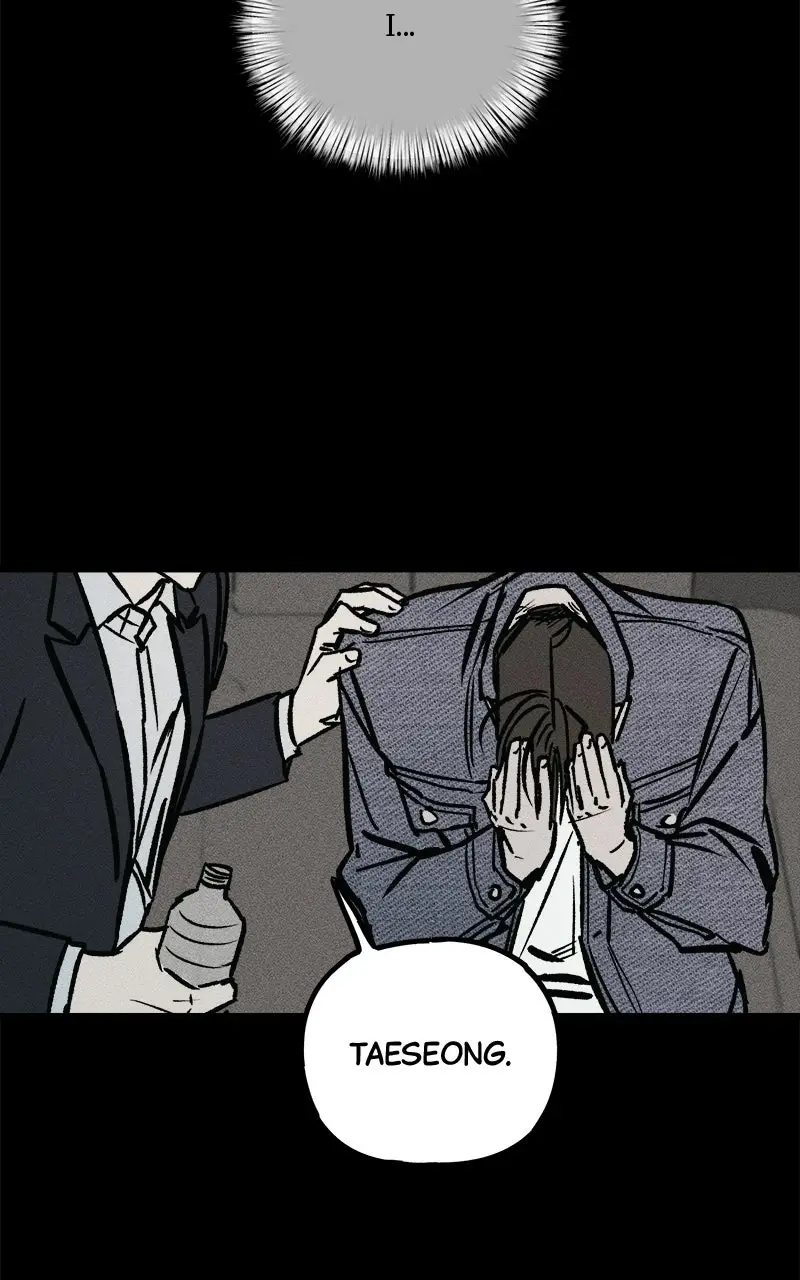 Read Acting Gangster EN Manga Online