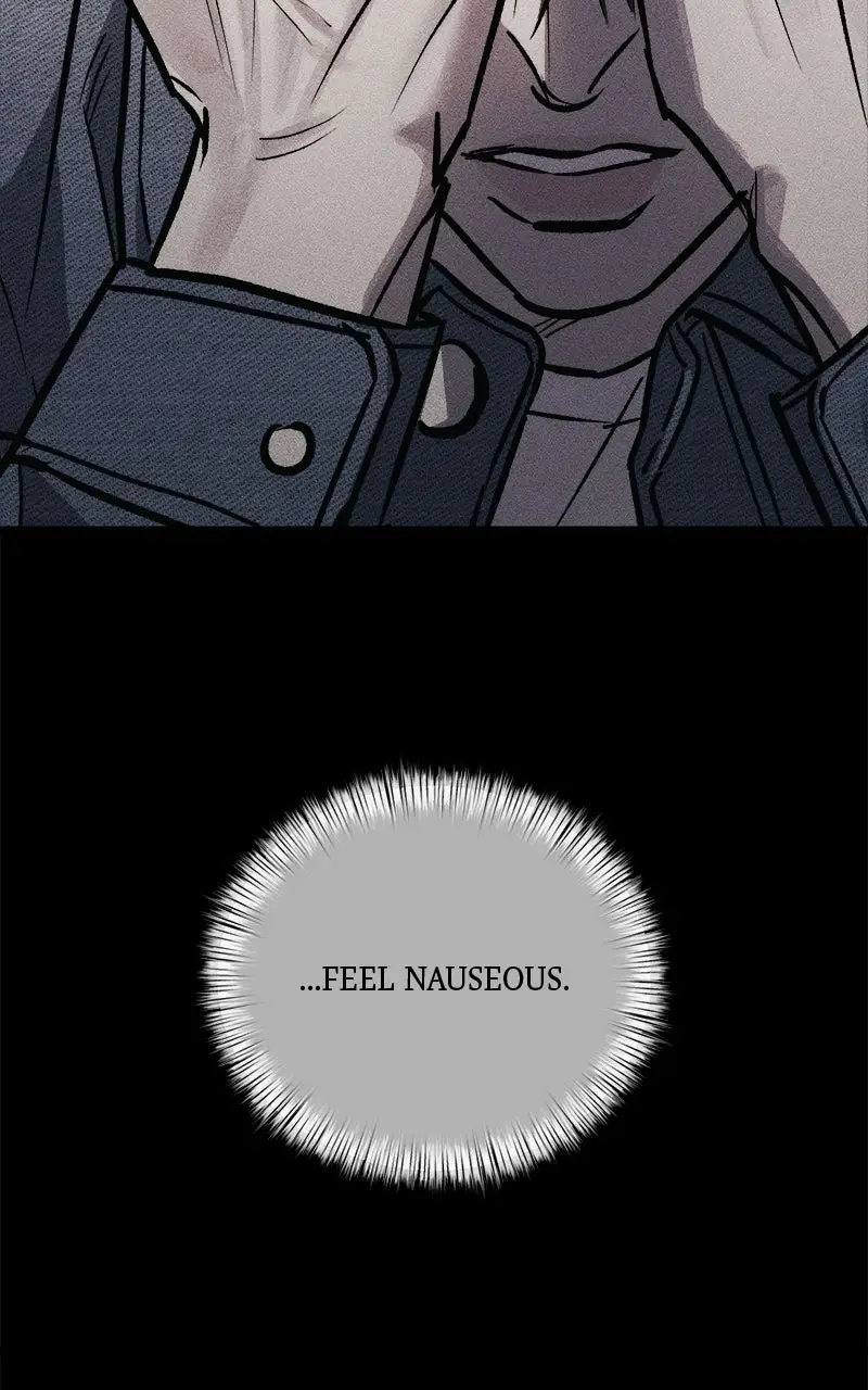 Read Acting Gangster EN Manga Online