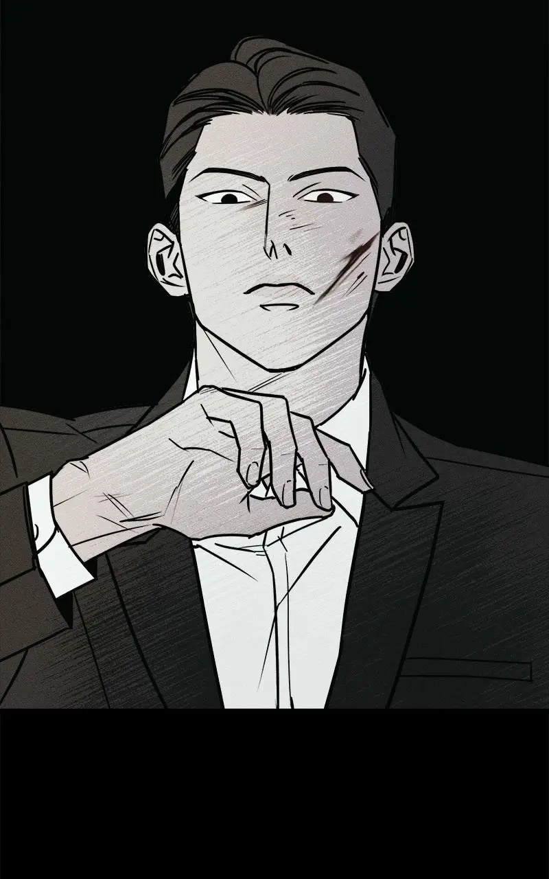 Read Acting Gangster EN Manga Online