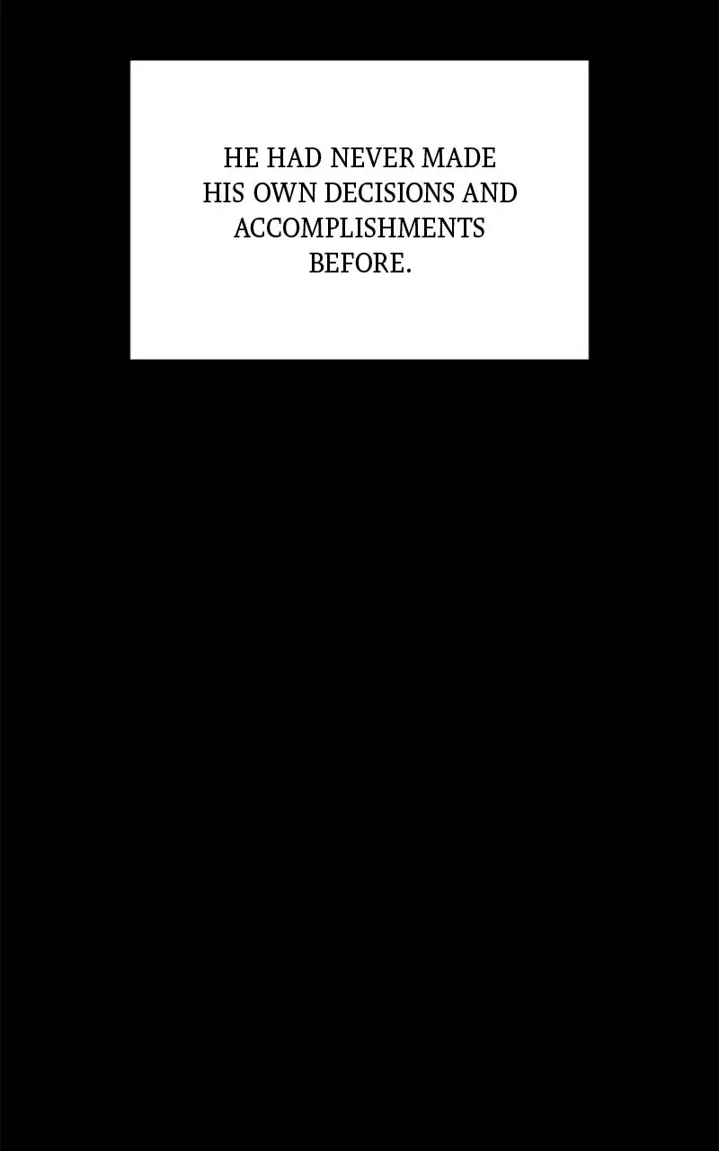 Read Acting Gangster EN Manga Online