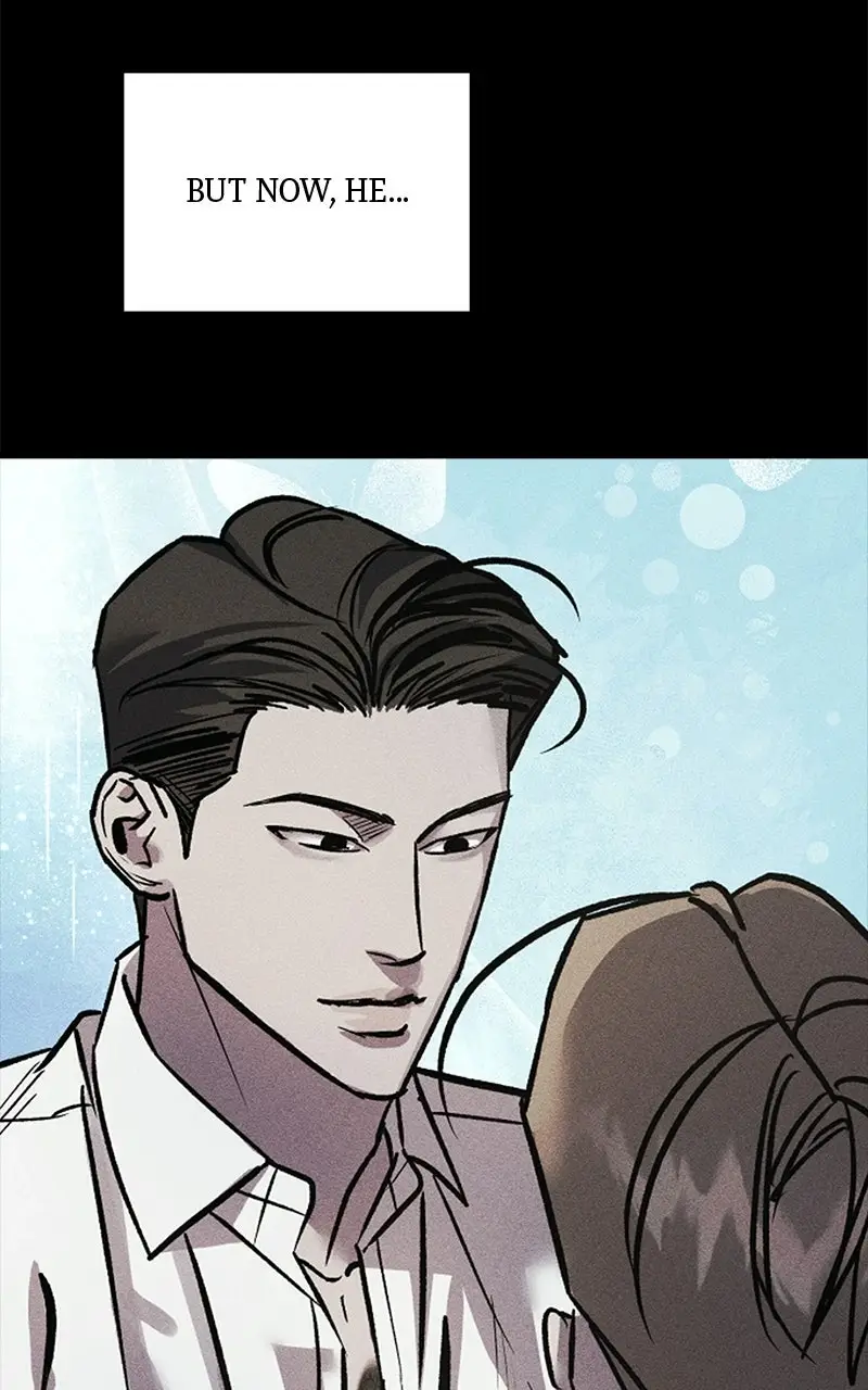 Read Acting Gangster EN Manga Online