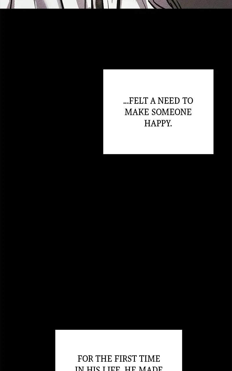 Read Acting Gangster EN Manga Online