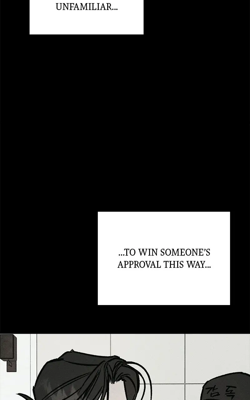 Read Acting Gangster EN Manga Online