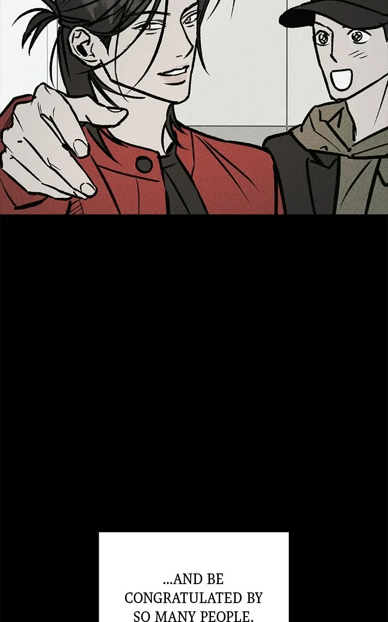 Read Acting Gangster EN Manga Online