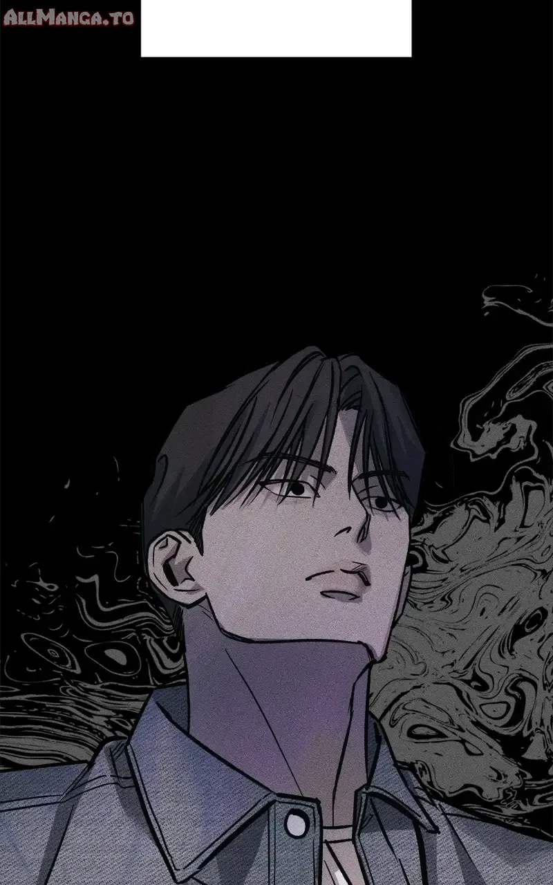 Read Acting Gangster EN Manga Online