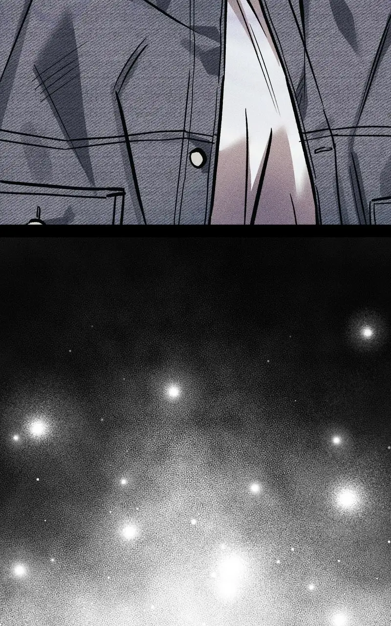 Read Acting Gangster EN Manga Online