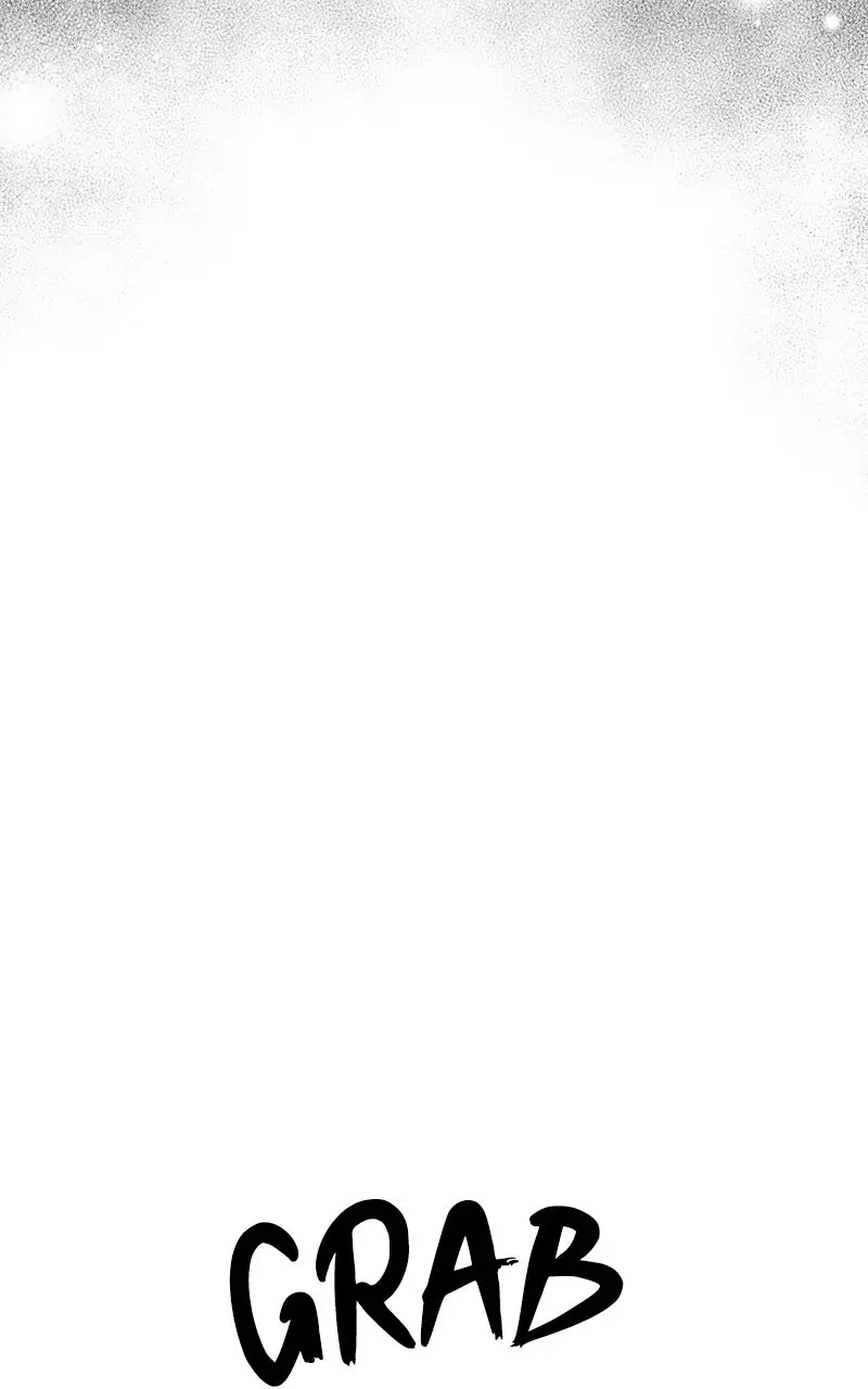 Read Acting Gangster EN Manga Online