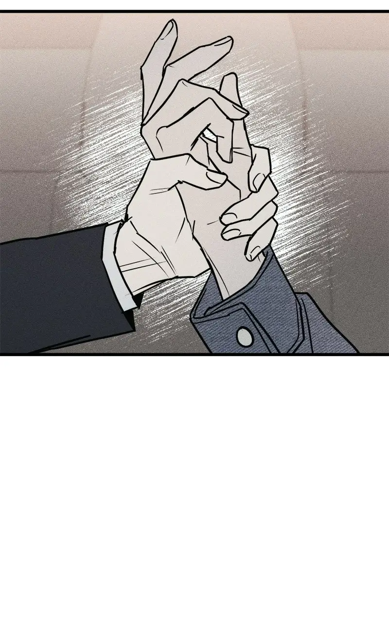 Read Acting Gangster EN Manga Online