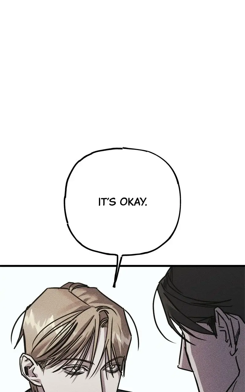 Read Acting Gangster EN Manga Online