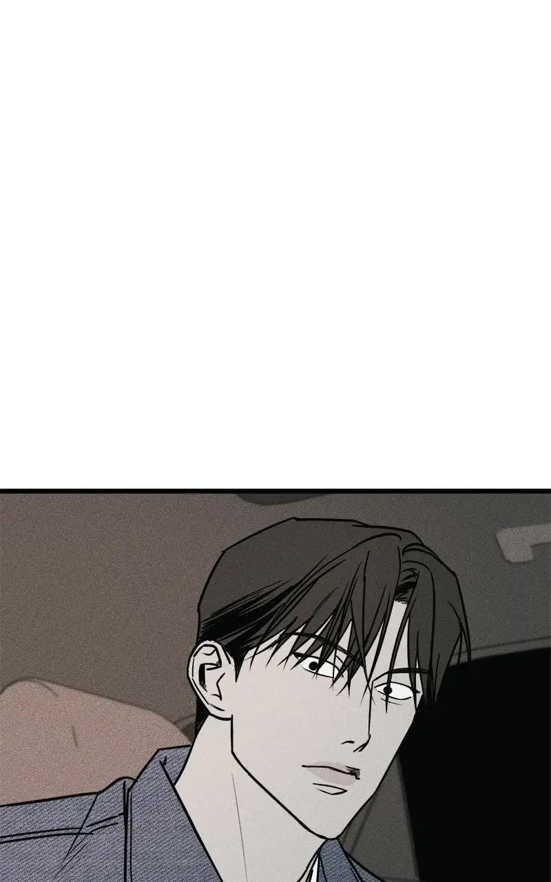 Read Acting Gangster EN Manga Online