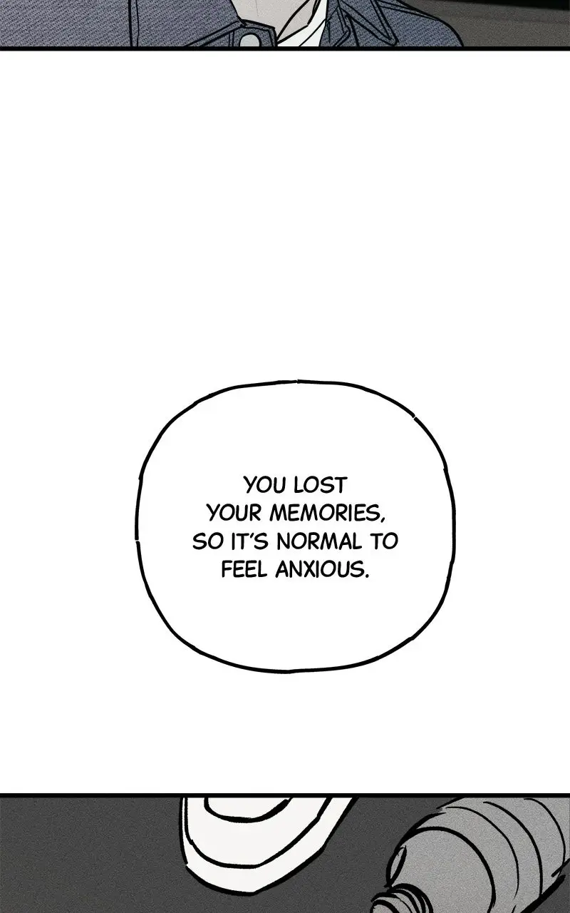 Read Acting Gangster EN Manga Online