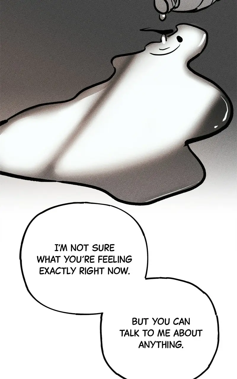 Read Acting Gangster EN Manga Online