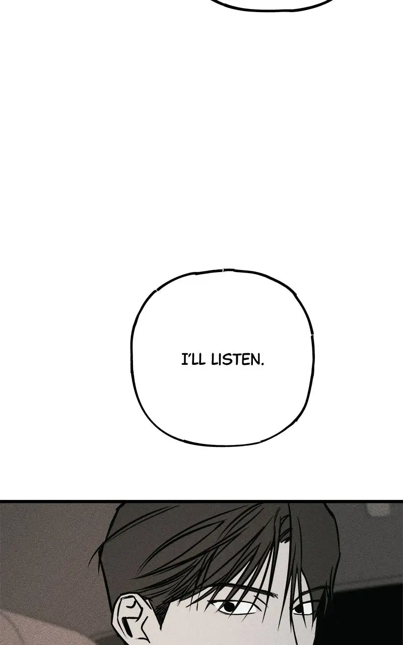 Read Acting Gangster EN Manga Online