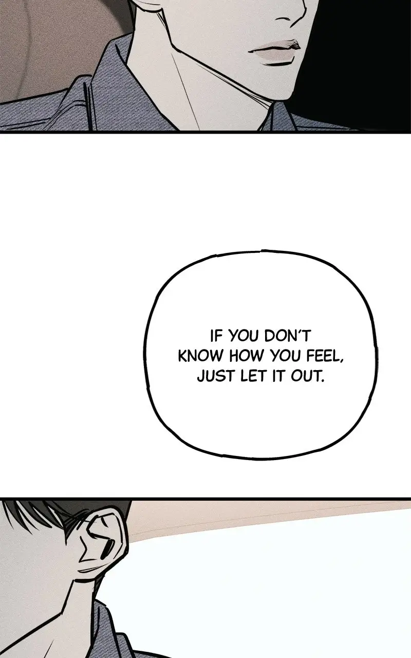 Read Acting Gangster EN Manga Online