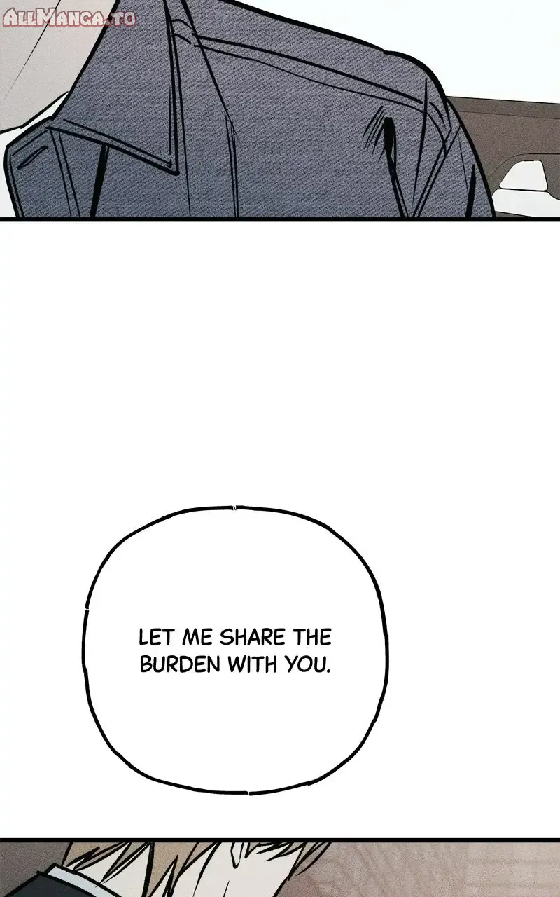 Read Acting Gangster EN Manga Online