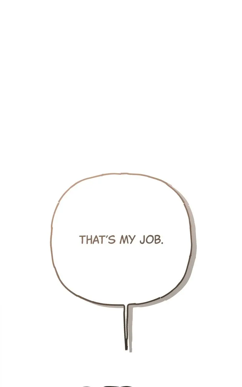 Read Acting Gangster EN Manga Online