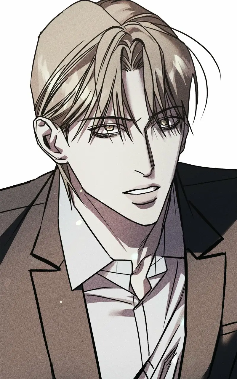 Read Acting Gangster EN Manga Online