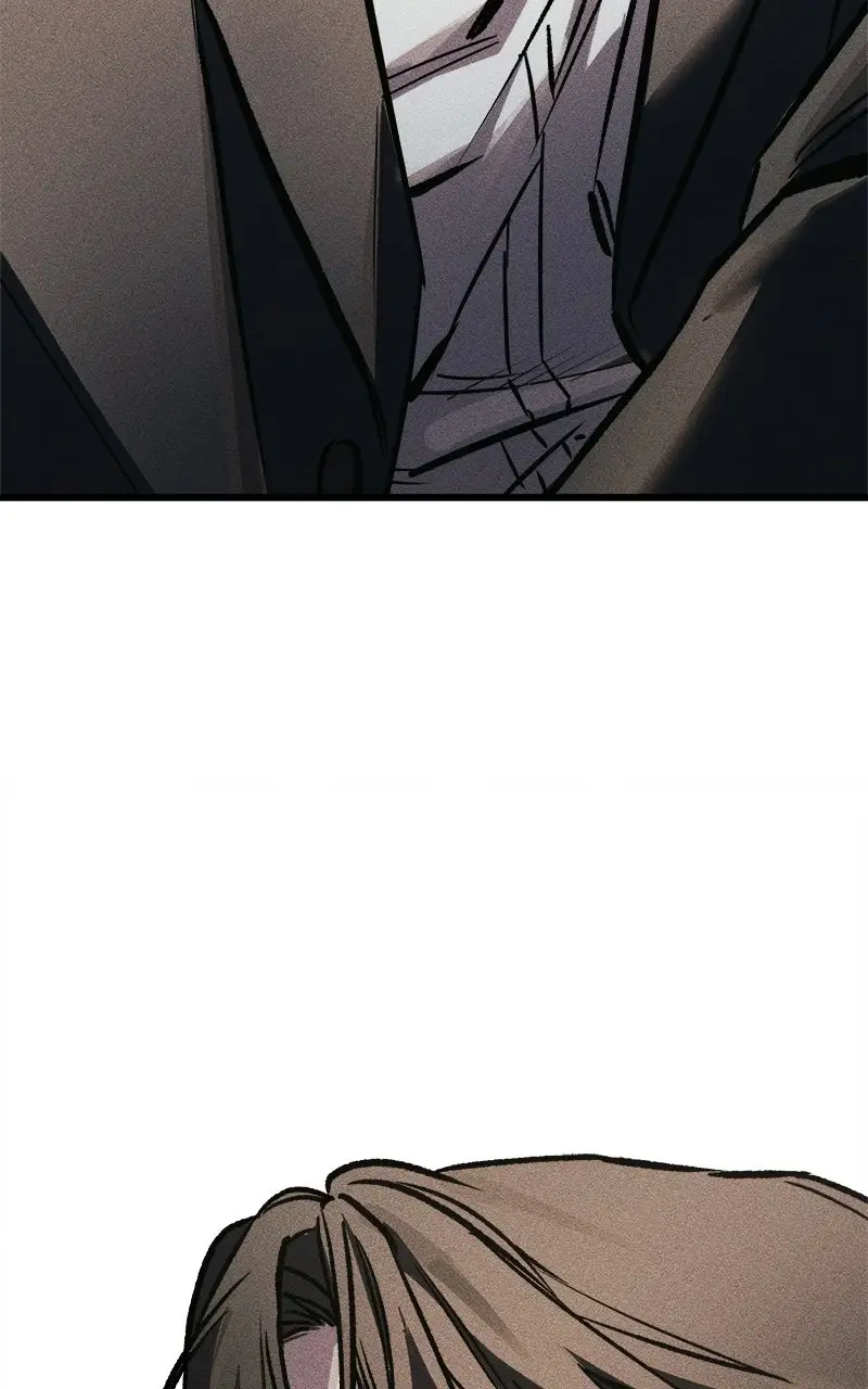 Read Acting Gangster EN Manga Online