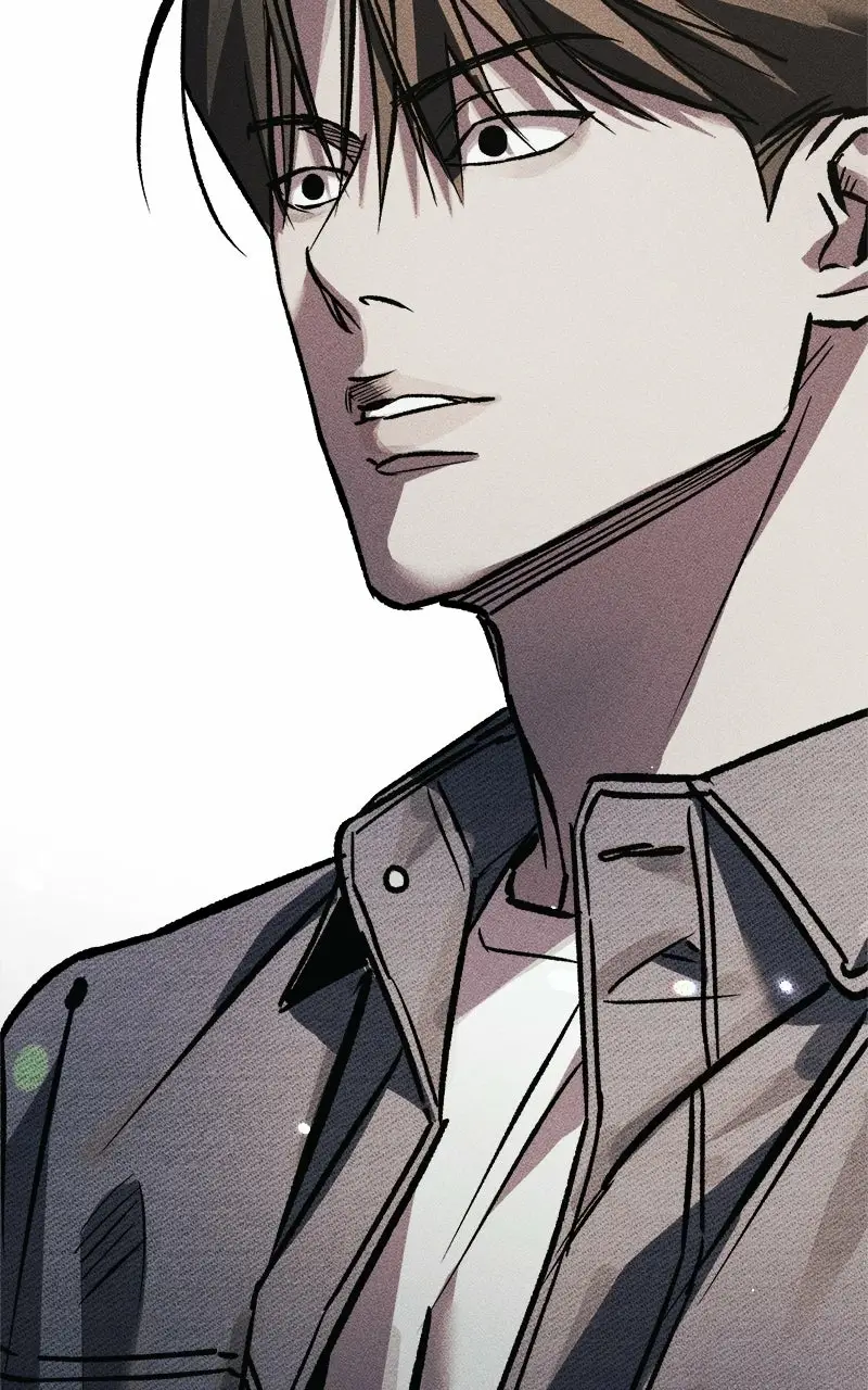 Read Acting Gangster EN Manga Online