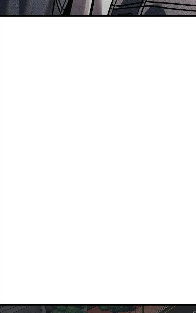 Read Acting Gangster EN Manga Online