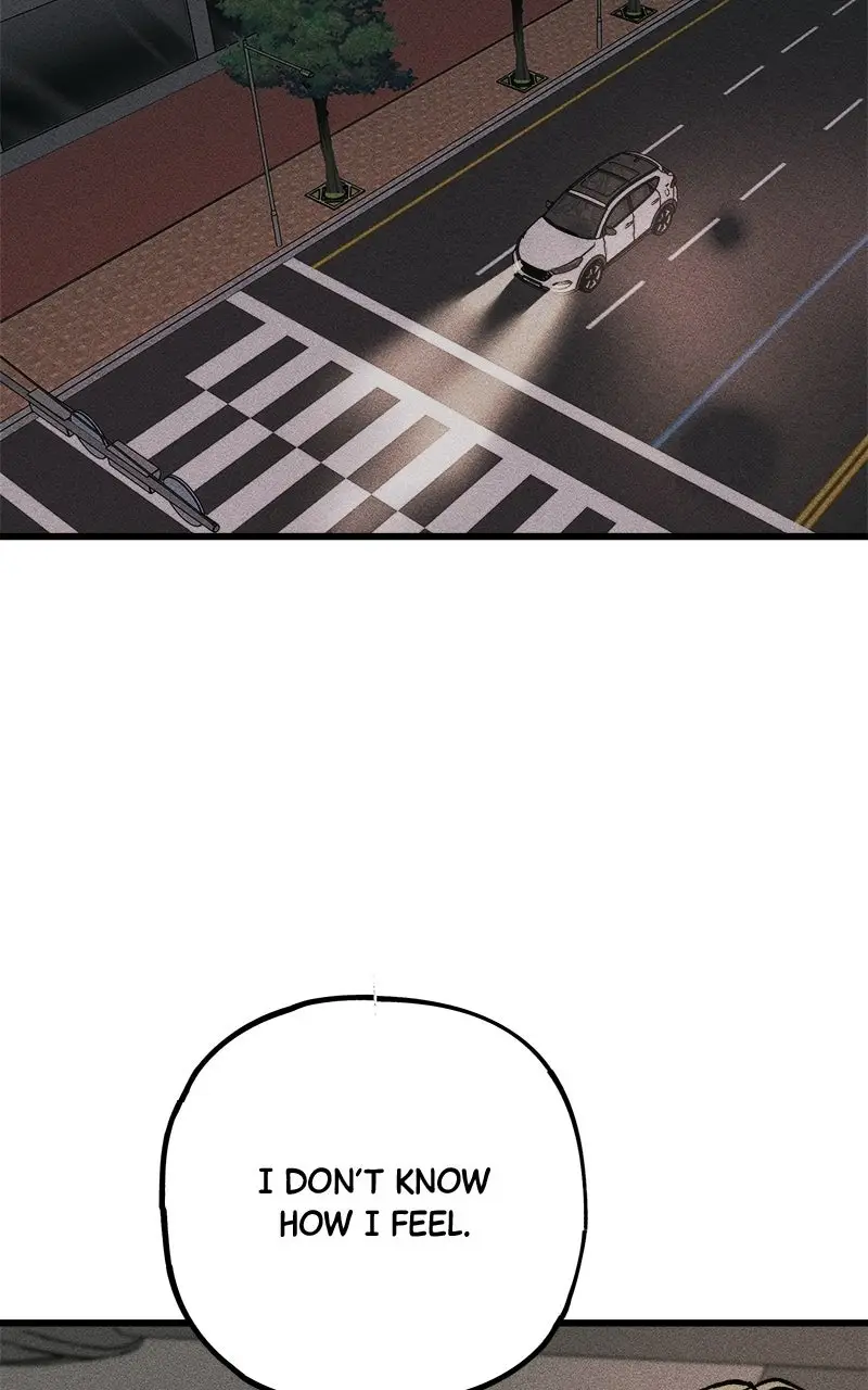 Read Acting Gangster EN Manga Online