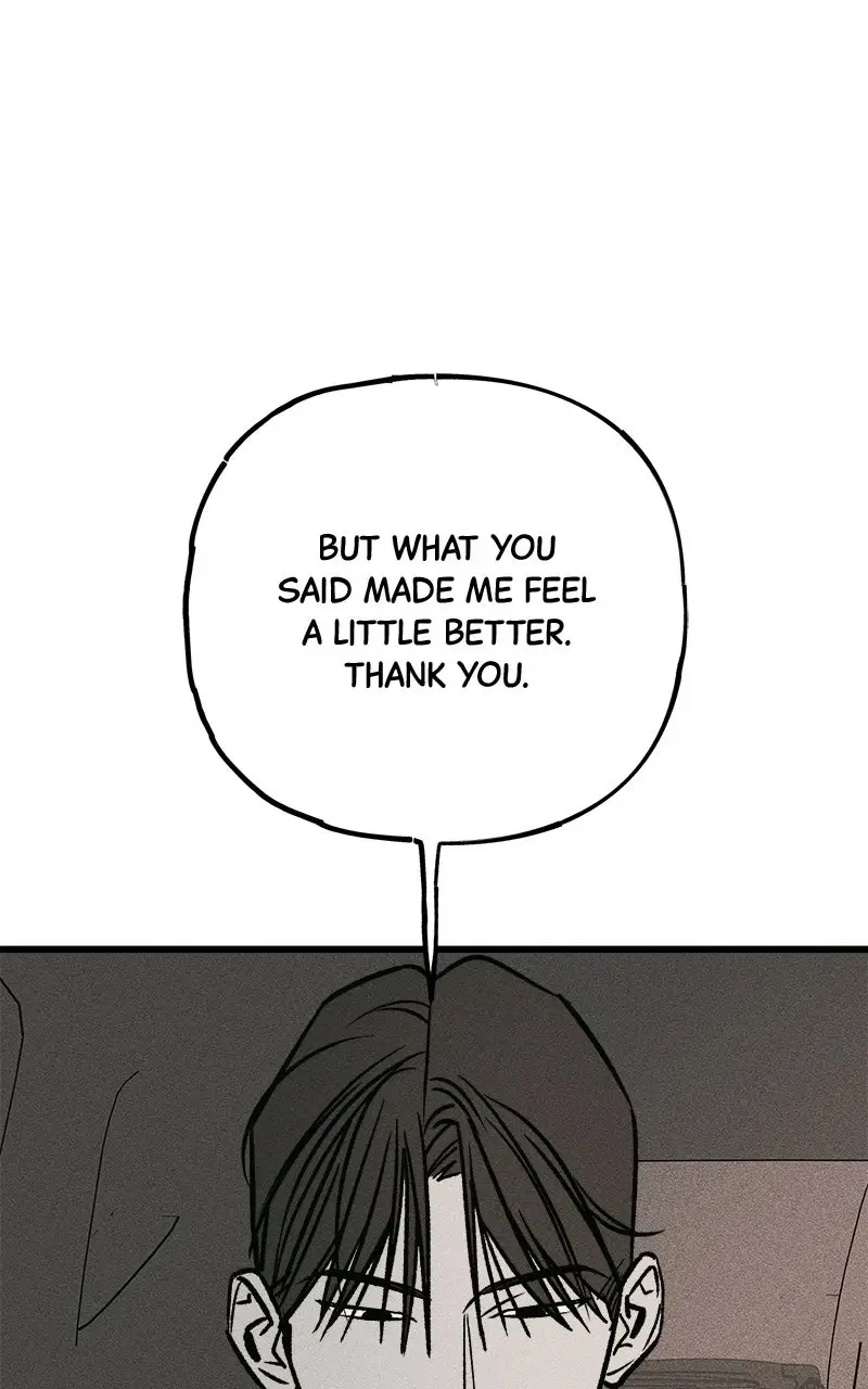 Read Acting Gangster EN Manga Online