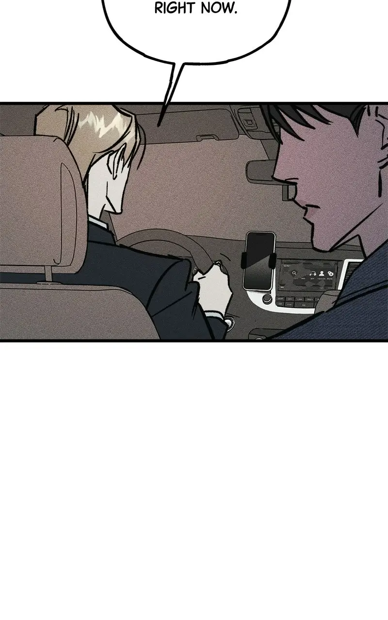 Read Acting Gangster EN Manga Online