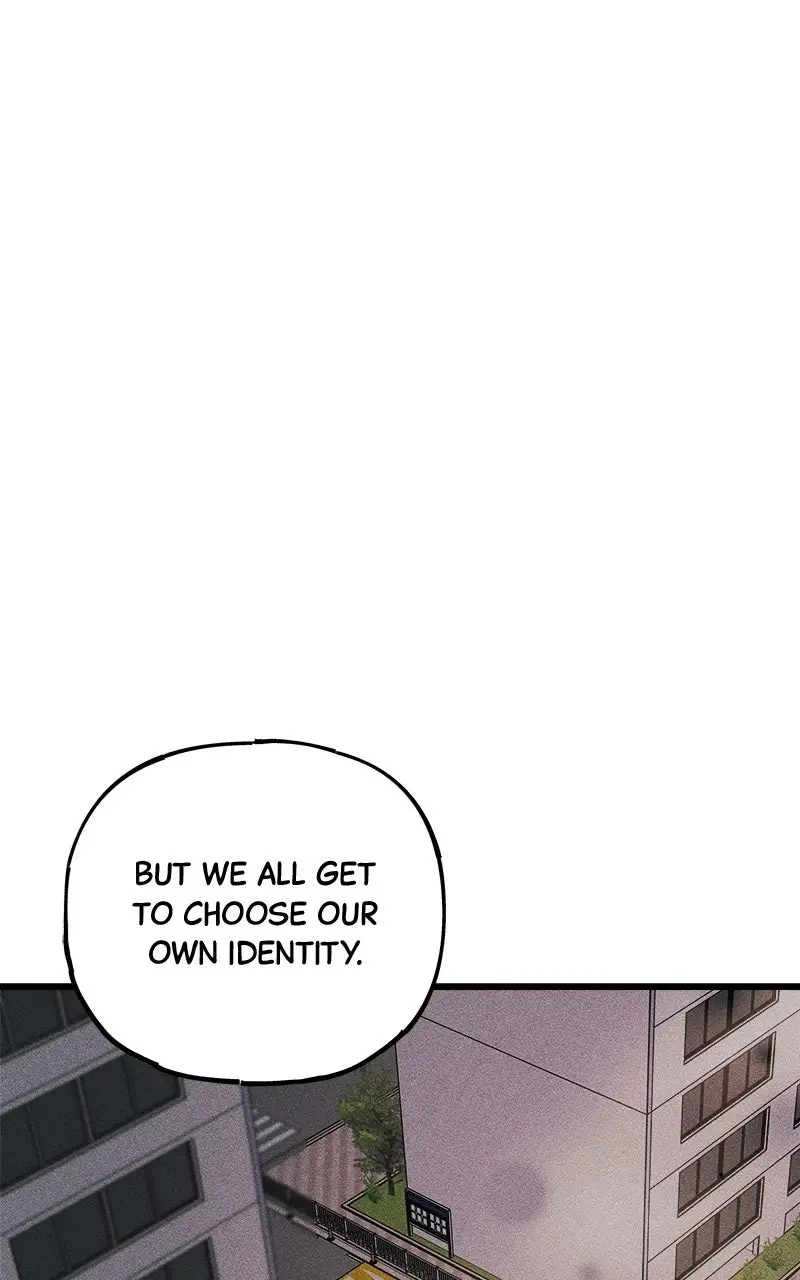 Read Acting Gangster EN Manga Online