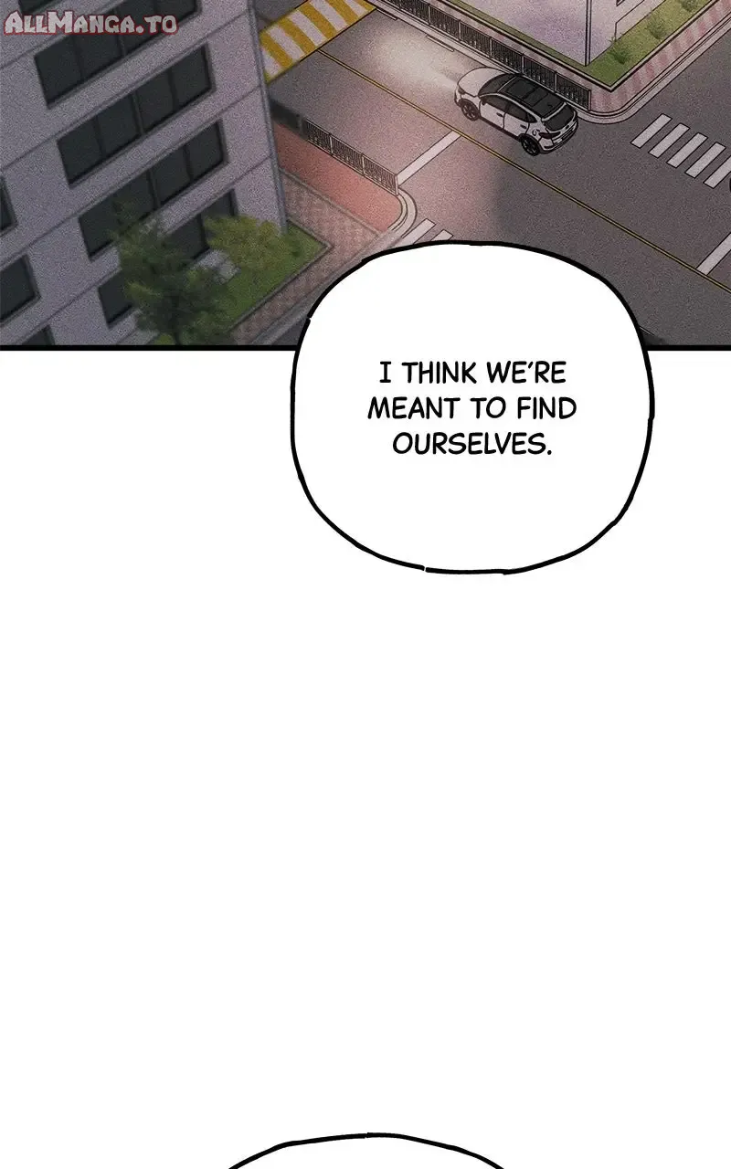 Read Acting Gangster EN Manga Online