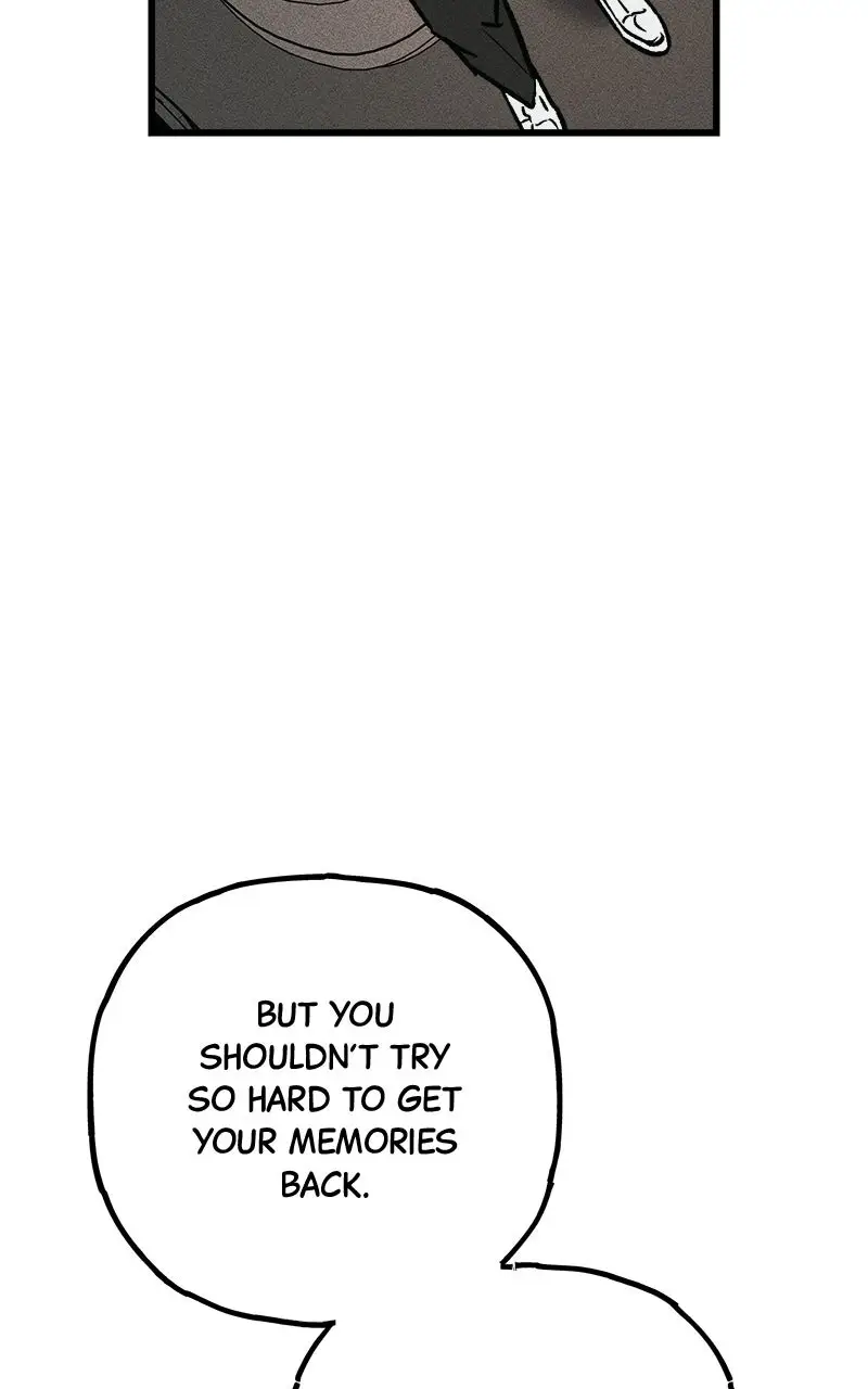 Read Acting Gangster EN Manga Online