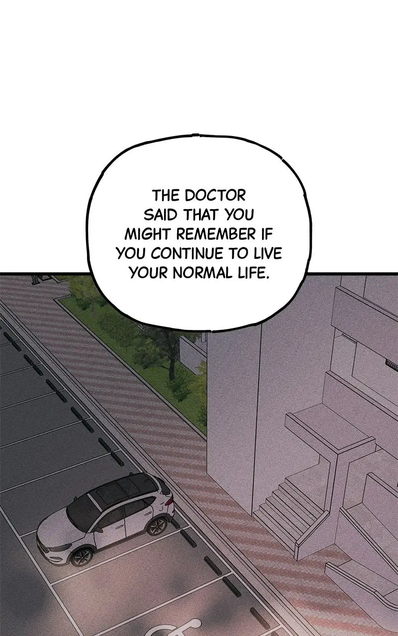 Read Acting Gangster EN Manga Online