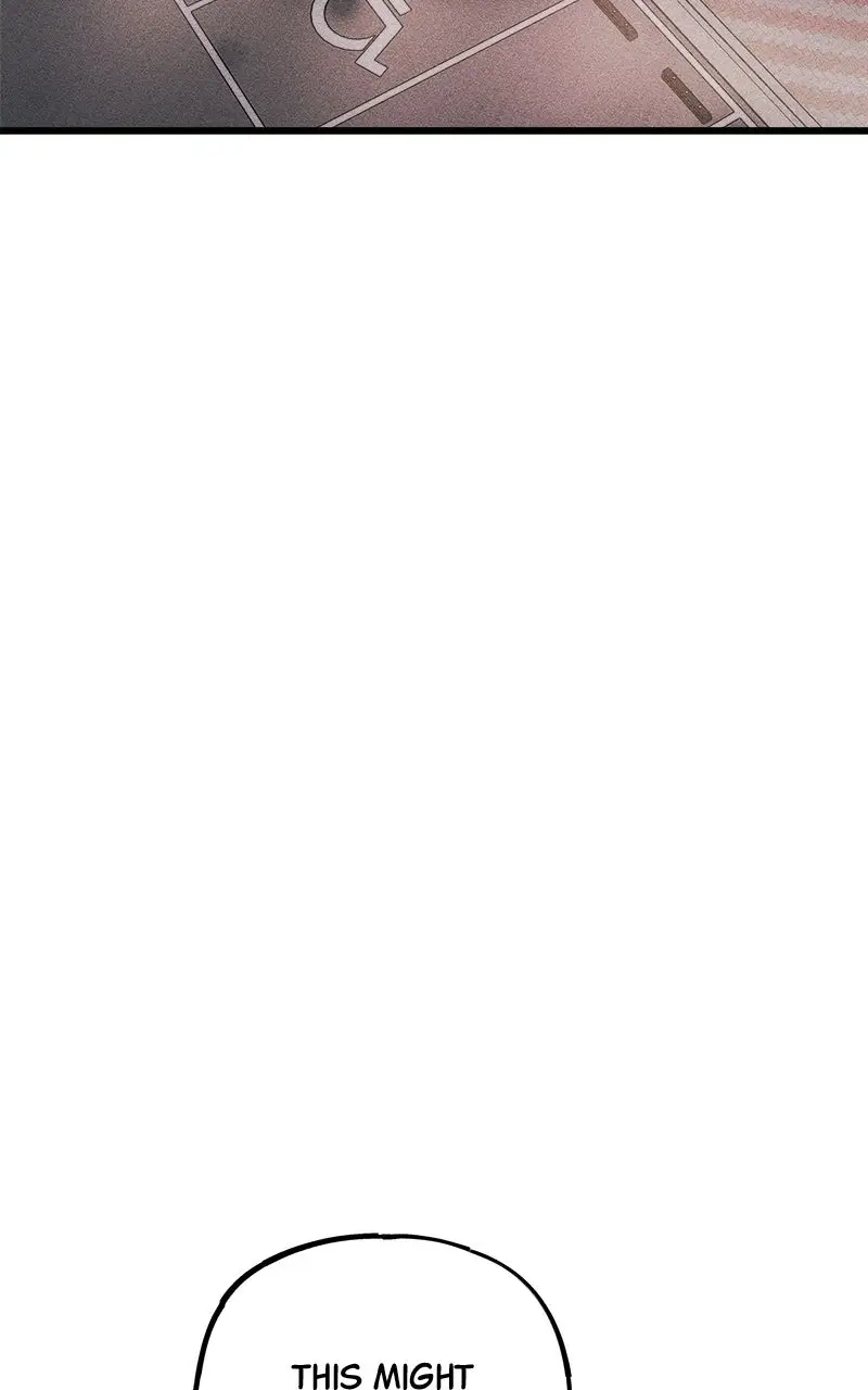 Read Acting Gangster EN Manga Online