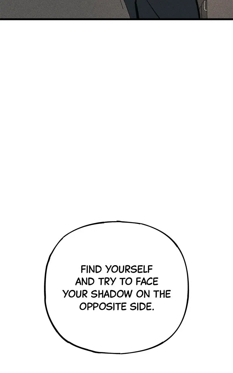 Read Acting Gangster EN Manga Online