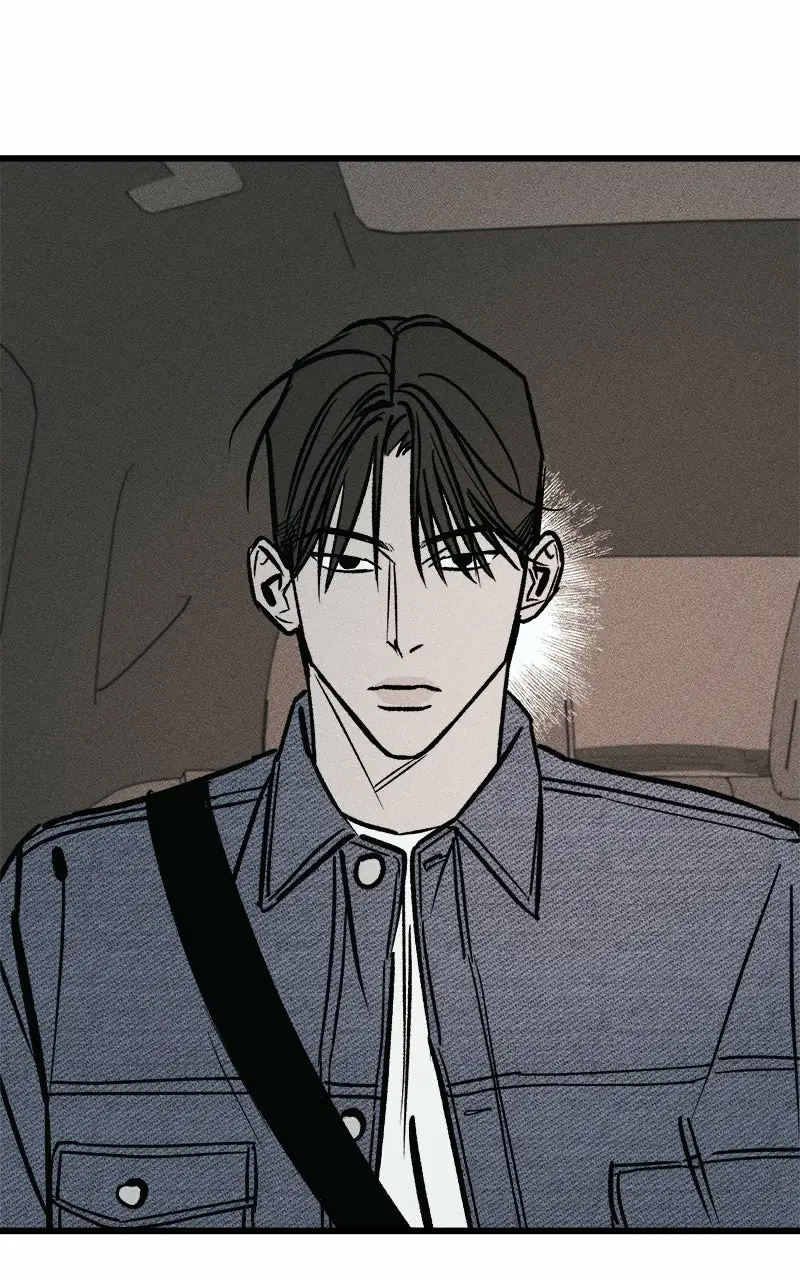 Read Acting Gangster EN Manga Online