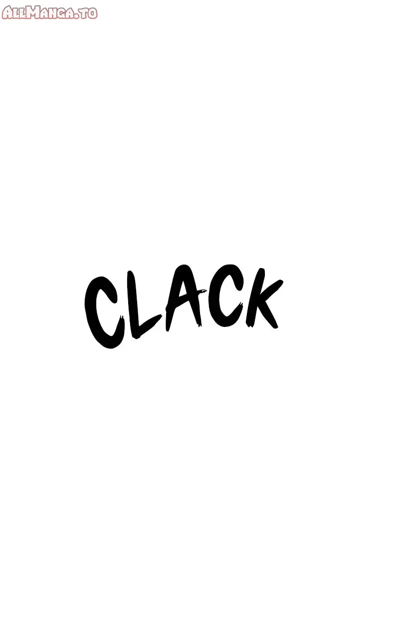 Read Acting Gangster EN Manga Online